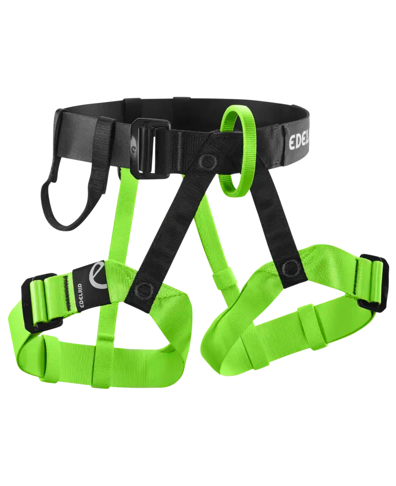Edelrid JOKER