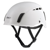 Beal Mercury Group Helmet