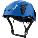 Zephir Adjustable Climbing Helmet