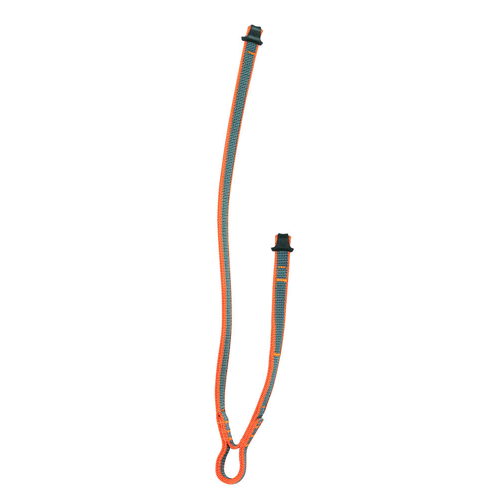 Petzl SPELEGYCA Y-Lanyard (DISCONTINUED)