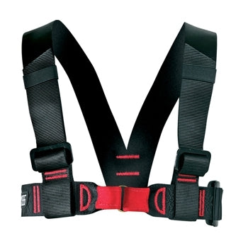 Edelweiss CHALLENGE Chest Harness
