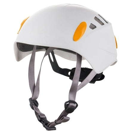 Edelrid Targa Climbing Helmet
