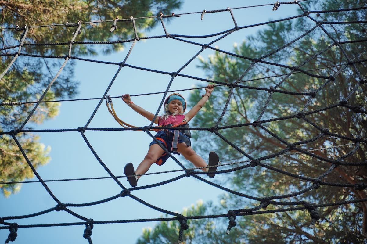 Rope Inspection - When to Retire Climbing Ropes - RopesGear.com