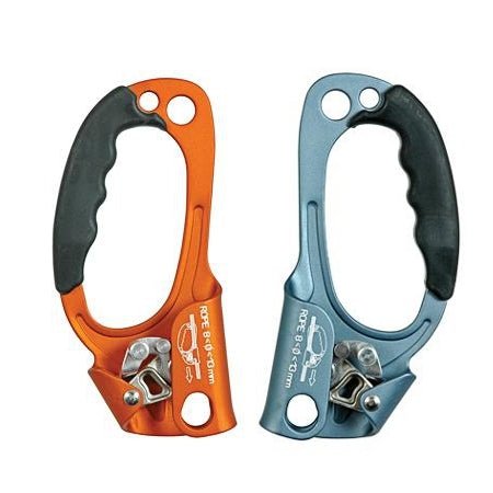 ASCENDERS - RopesGear.com