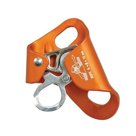 Ascenders - RopesGear.com