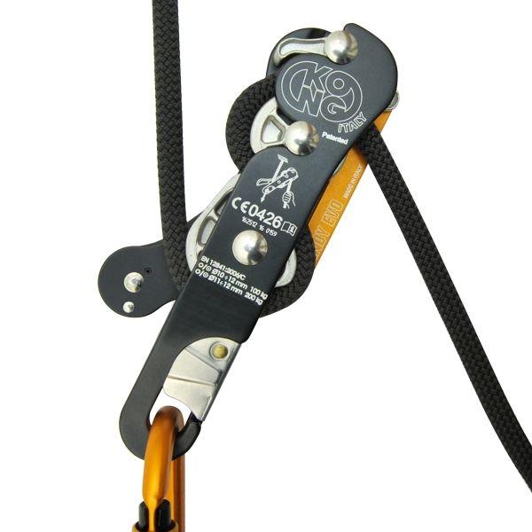 Belay Devices - RopesGear.com