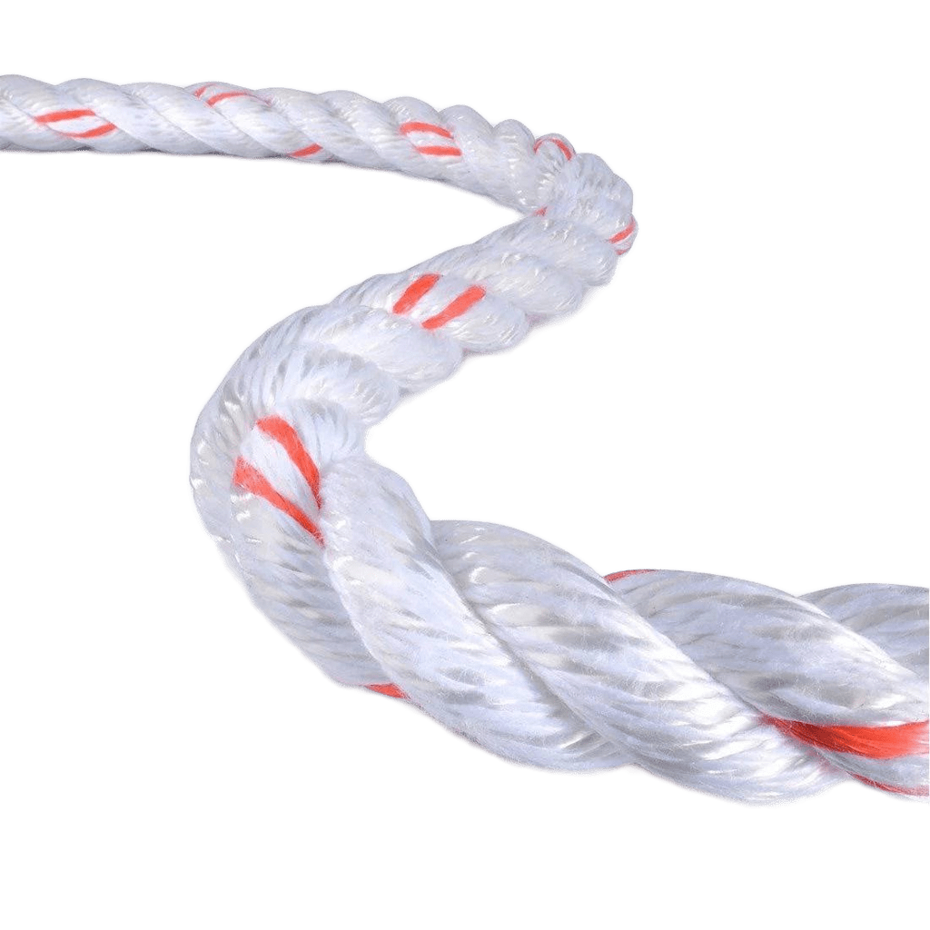 by TEUFELBERGER - RopesGear.com