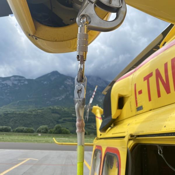 FEATURED GEAR - RopesGear.com