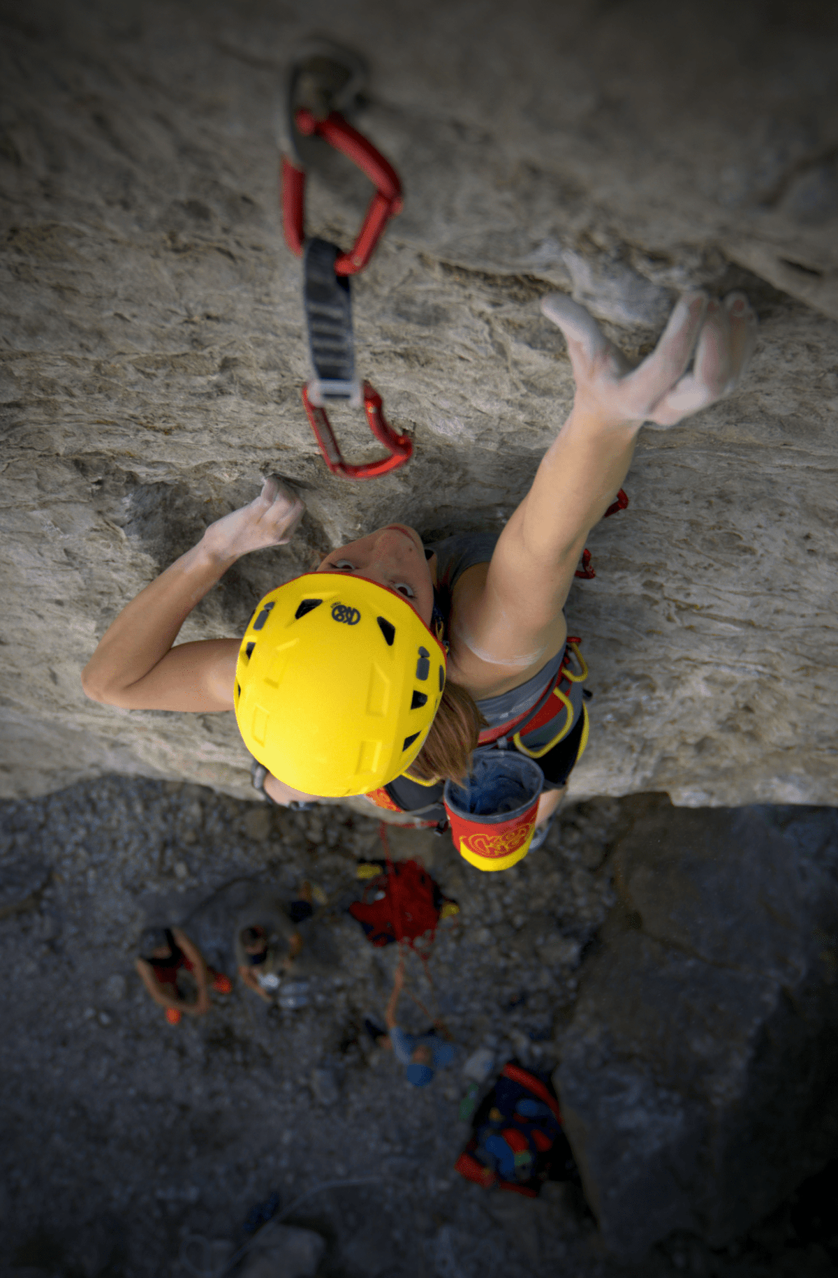 HELMETS - RopesGear.com