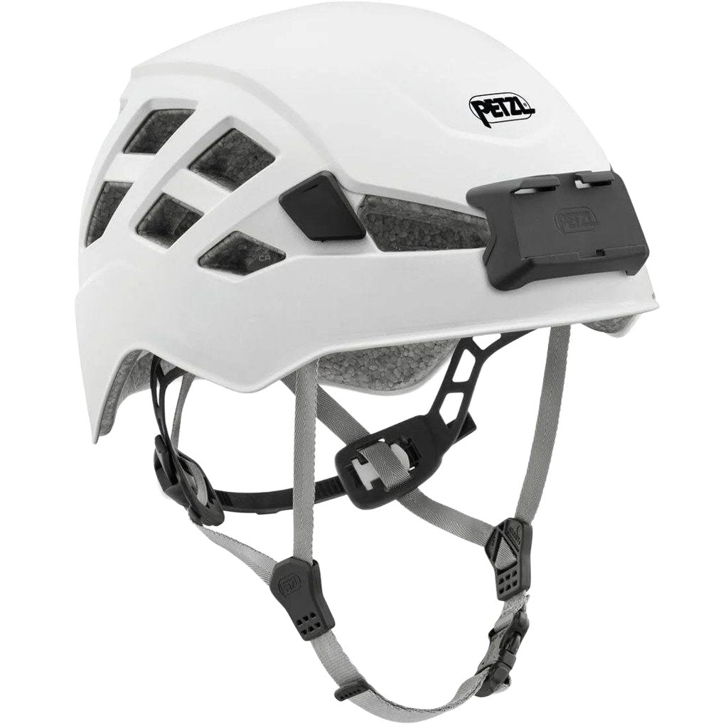 Helmets - RopesGear.com
