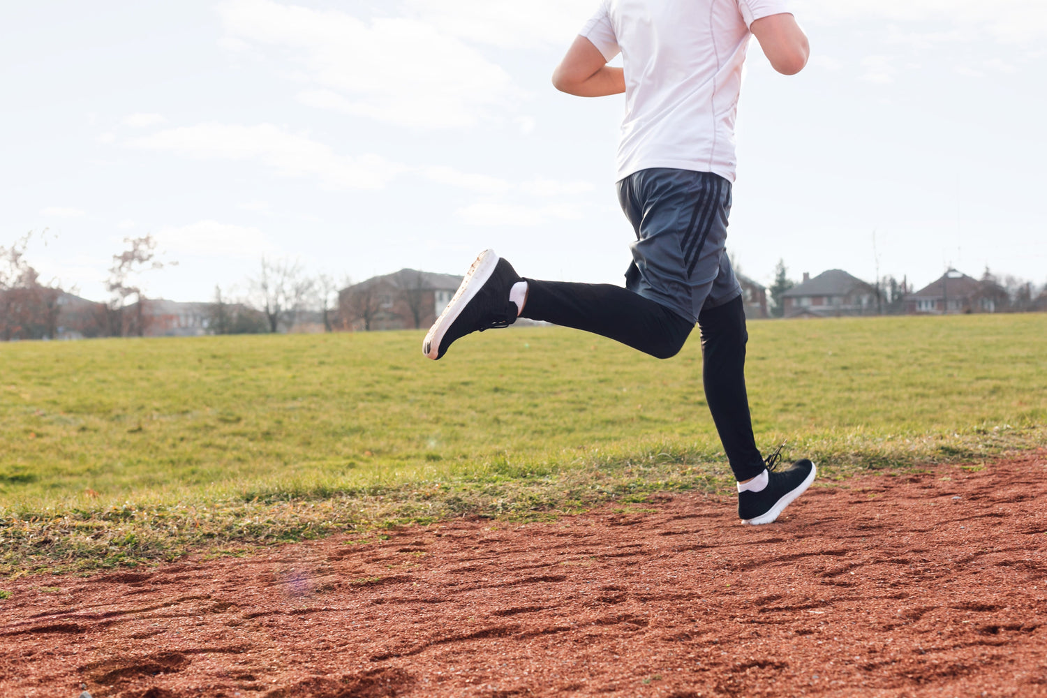 Sports & Fitness