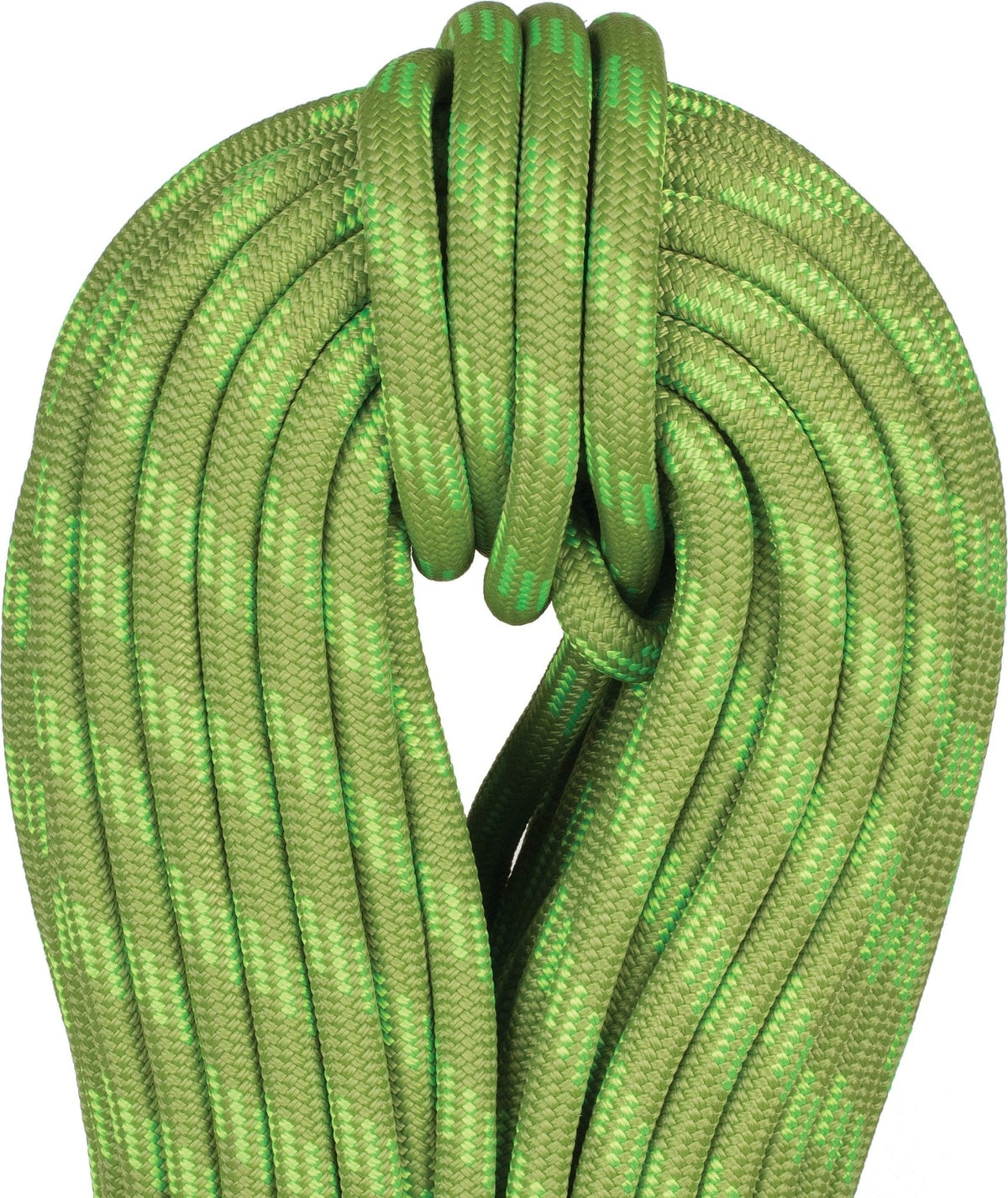 Rope - RopesGear.com