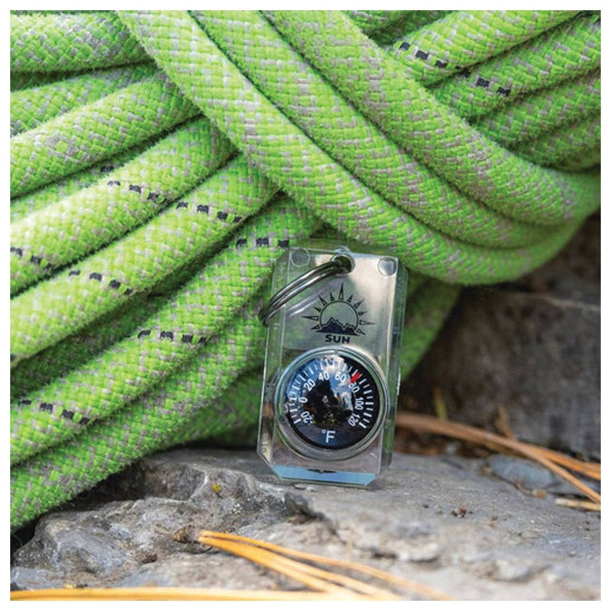 ROPE, CORD & LINE - RopesGear.com