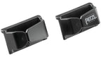 Petzl Lanyard Connector Parking