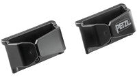 Petzl Lanyard Connector Parking