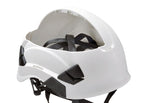 Petzl VERTEX®