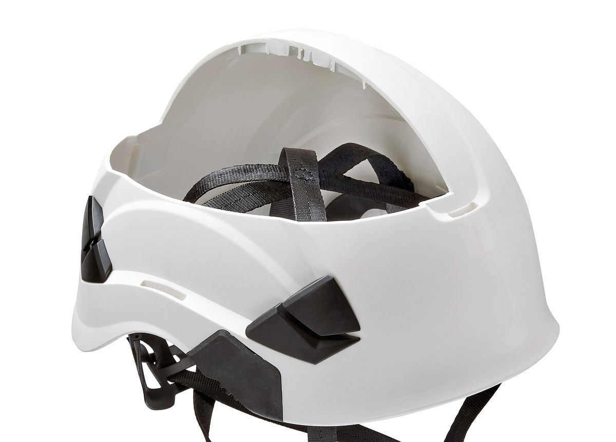 Petzl VERTEX®