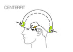 Petzl VERTEX®