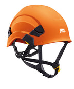 Petzl VERTEX®