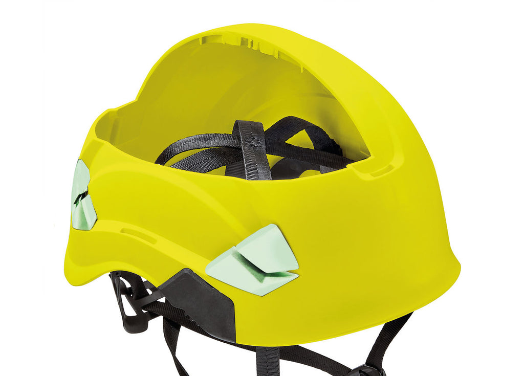 Petzl VERTEX®HI-VIZ