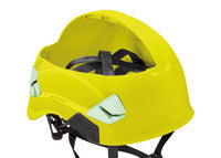 Petzl VERTEX®HI-VIZ