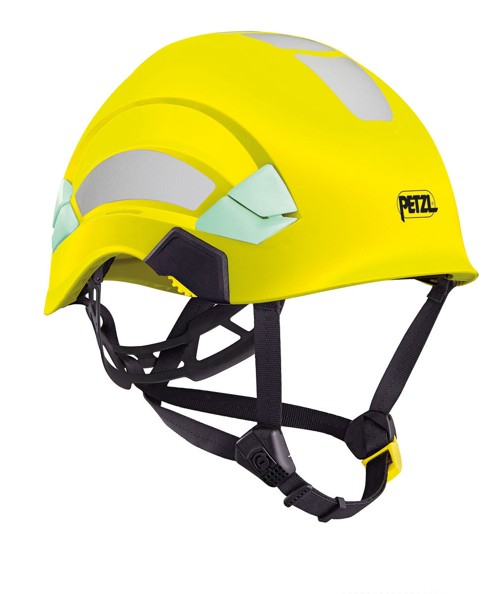 Petzl VERTEX®HI-VIZ