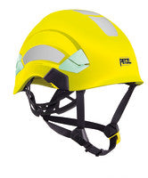 Petzl VERTEX®HI-VIZ