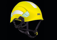 Petzl VERTEX®HI-VIZ