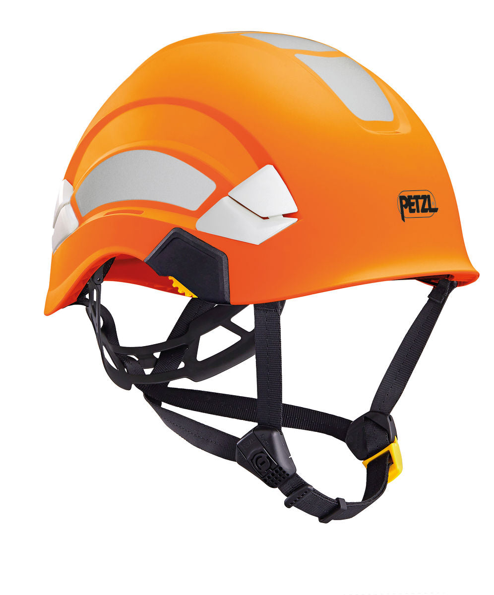 Petzl VERTEX®HI-VIZ