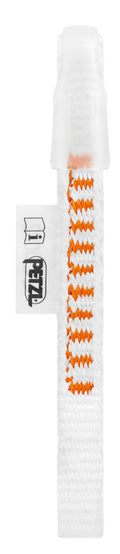 Petzl Cutaway sling for CANYON GUIDE harness