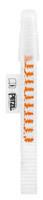 Petzl Cutaway sling for CANYON GUIDE harness
