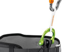 Petzl Cutaway sling for CANYON GUIDE harness