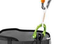 Petzl Cutaway sling for CANYON GUIDE harness