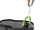 Petzl Cutaway sling for CANYON GUIDE harness