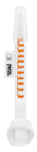 Petzl Cutaway sling for CANYON CLUB harness