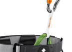 Petzl Cutaway sling for CANYON CLUB harness
