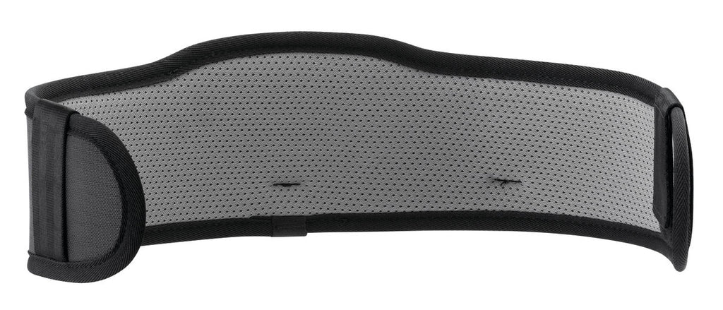 Petzl Comfort foam for CANYON CLUB harness