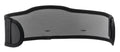 Petzl Comfort foam for CANYON CLUB harness