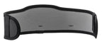 Petzl Comfort foam for CANYON CLUB harness