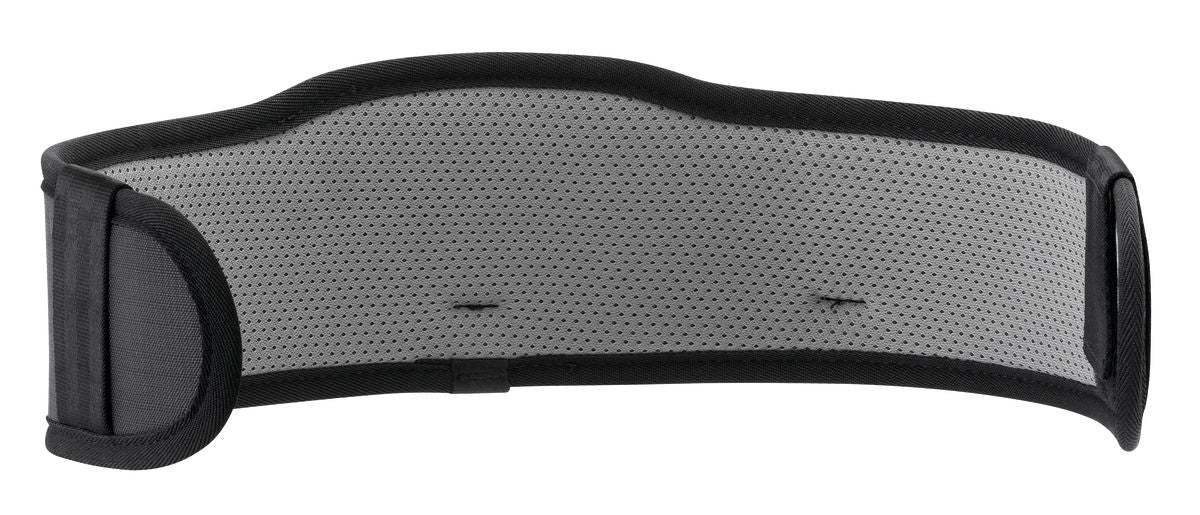 Petzl Comfort foam for CANYON CLUB harness