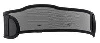 Petzl Comfort foam for CANYON CLUB harness