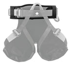 Petzl Comfort foam for CANYON CLUB harness