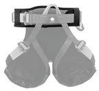 Petzl Comfort foam for CANYON CLUB harness