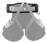 Petzl Comfort foam for CANYON CLUB harness