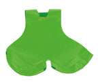 Petzl CANYON Protective Seat C086CA