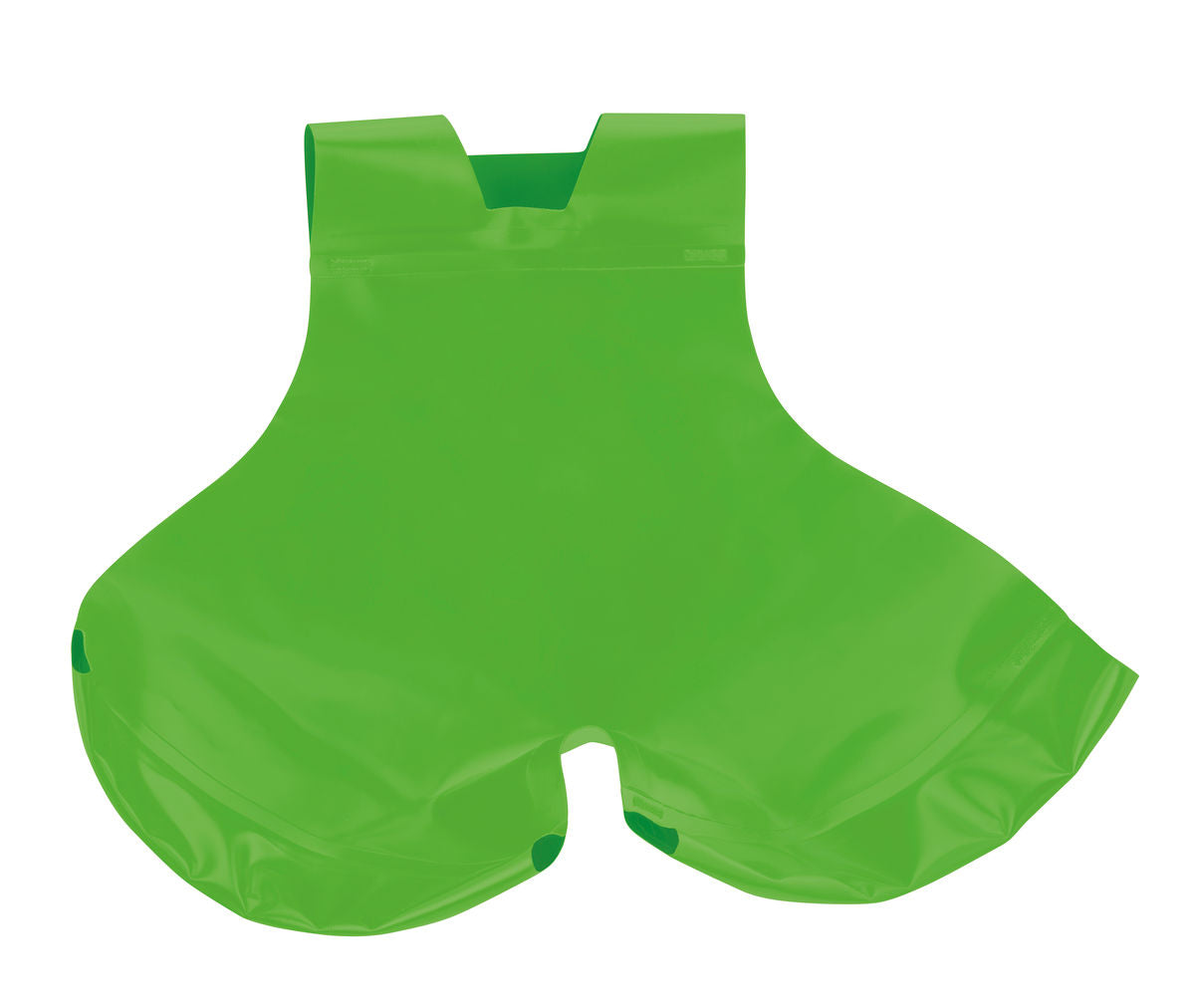 Petzl CANYON Protective Seat C086CA
