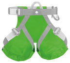 Petzl CANYON Protective Seat C086CA