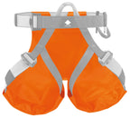 Petzl CANYON Protective Seat C086CA