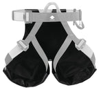 Petzl CANYON Protective Seat C086CA