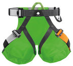 Petzl CANYON CLUB